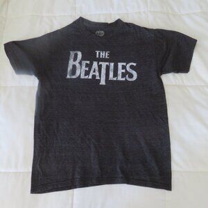 The Beatles Tee Shirt